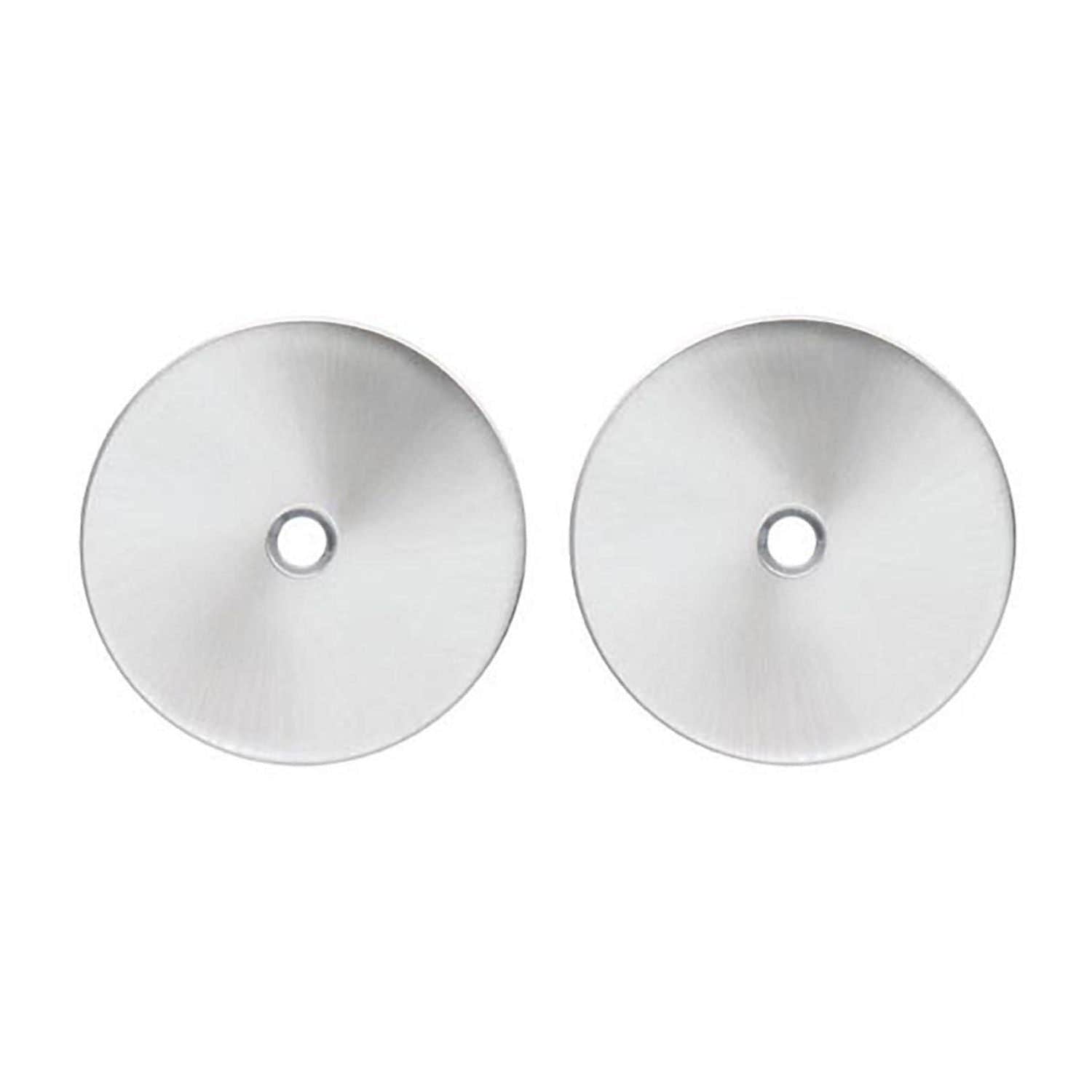 Beslagsboden Design 219 Dekkplate Beslagsboden Dørhåndtak innerdør