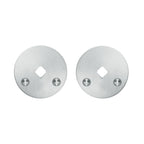 Beslagsboden Design 801 Nøkkelskilt