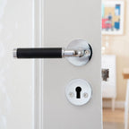 Beslagsboden Design 843 Innedørvridere