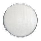 Beslagsboden Design 901 Dekkplate
