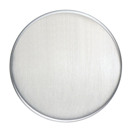 Beslagsboden Design 901 Dekkplate