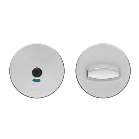 Beslagsboden Design 906 Toalettbeslag