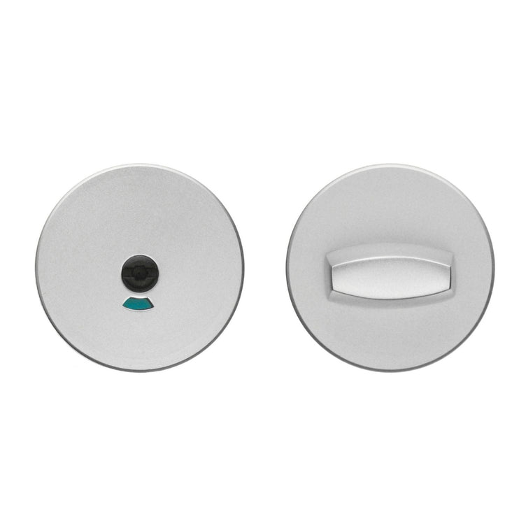 Beslagsboden Design 906 Toalettbeslag