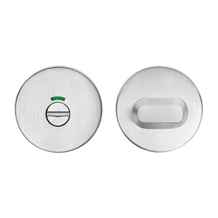 Beslagsboden Design 910 Toalettbeslag