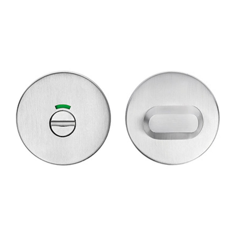 Beslagsboden Design 910 Toalettbeslag