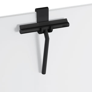 Beslagsboden 1310 Dusjnal - med holder