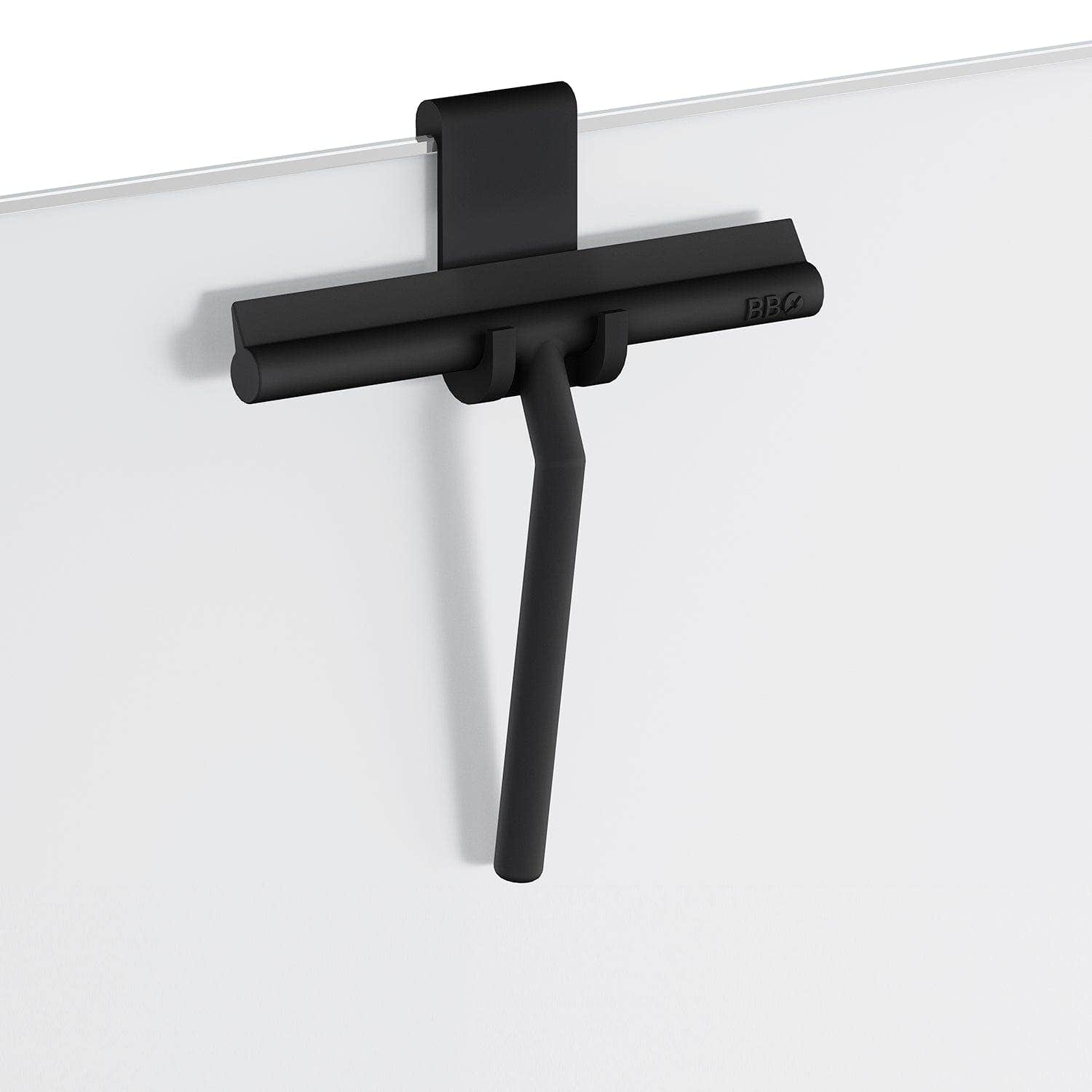 Beslagsboden Dusjnal 1310 - med holder Beslagsboden Dusjnal