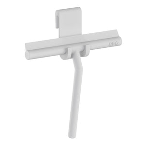 Beslagsboden 1310 Dusjnal - med holder