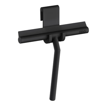 Beslagsboden 1310 Dusjnal - med holder