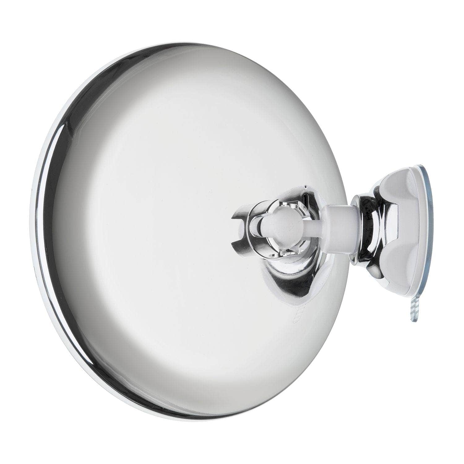 Beslagsboden Glow 630 Sminkespeil LED med sugekopp Beslagsboden Sminkespeil