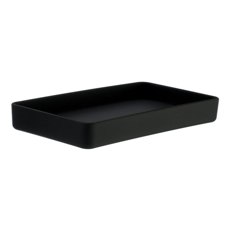 Beslagsboden Satin 580 Såpekopp/Fat