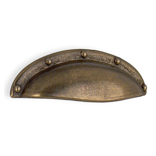 Beslagsboden Håndtak 64mm