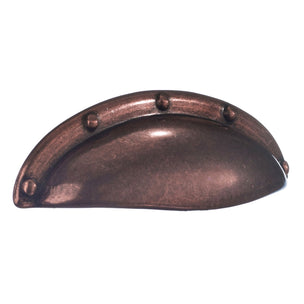 Beslagsboden Håndtak 64mm