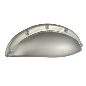Beslagsboden Håndtak 64mm