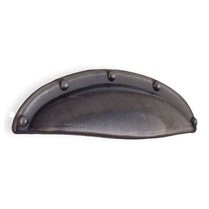 Beslagsboden Håndtak 64mm