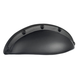 Beslagsboden Håndtak 64mm