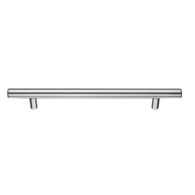 Beslagsboden Skuffehåndtak 87-224mm 128mm Beslagsboden Knotter og håndtak SM-B5781