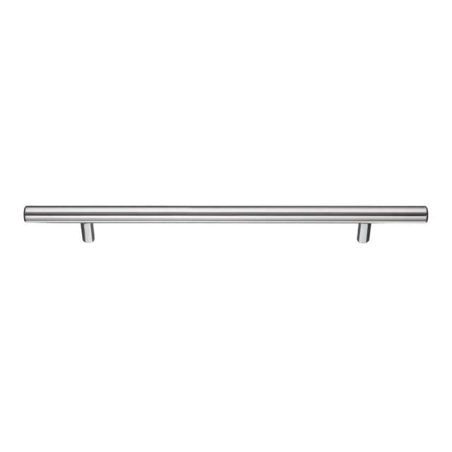 Beslagsboden Skuffehåndtak 87-224mm 160mm Beslagsboden Knotter og håndtak SM-B5782