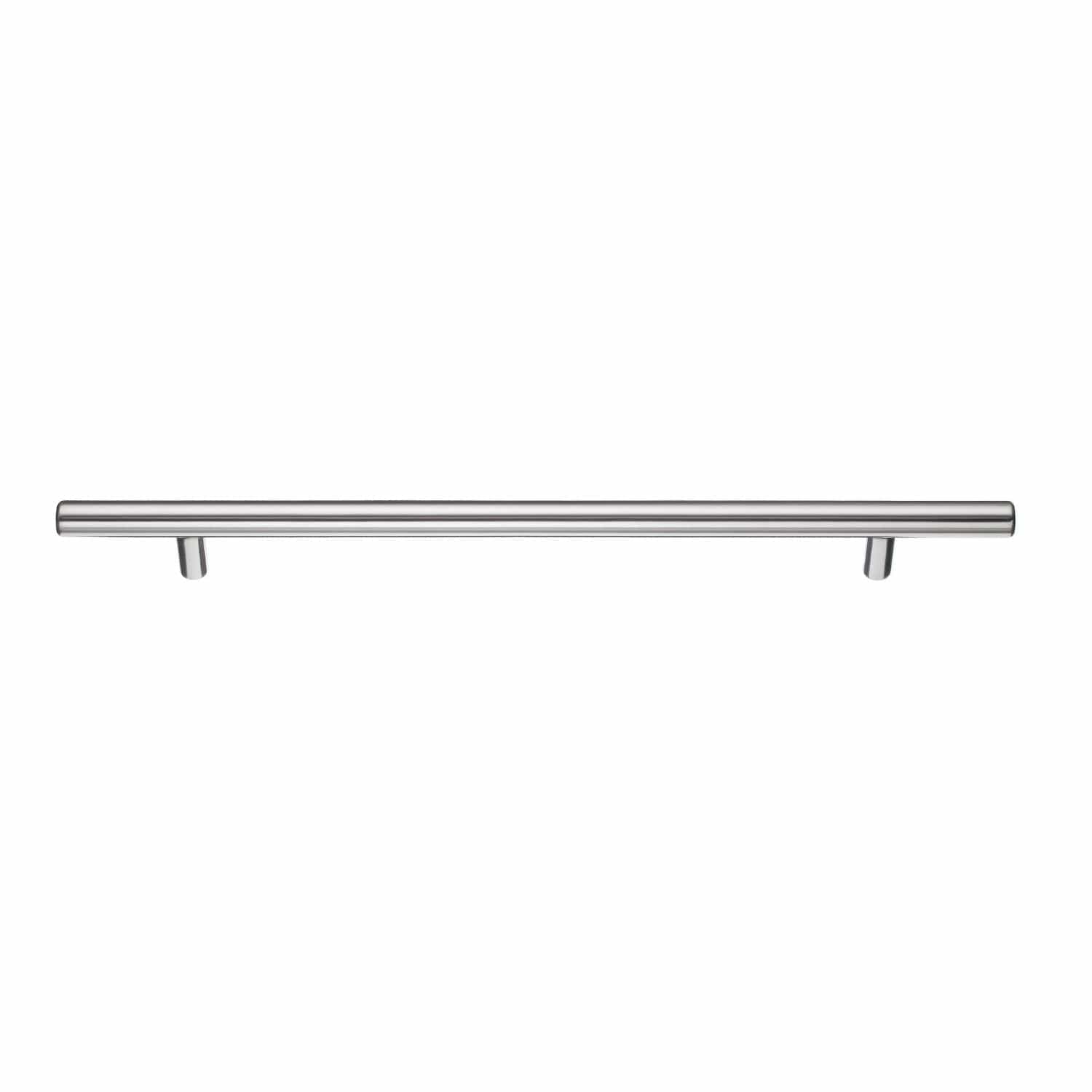 Beslagsboden Skuffehåndtak 87-224mm 224mm Beslagsboden Knotter og håndtak SM-B5783