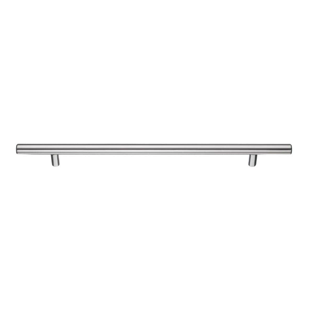 Beslagsboden Skuffehåndtak 87-224mm 224mm Beslagsboden Knotter og håndtak SM-B5783