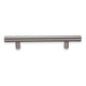 Beslagsboden Skuffehåndtak 87-224mm 87mm Beslagsboden Knotter og håndtak SM-B5780