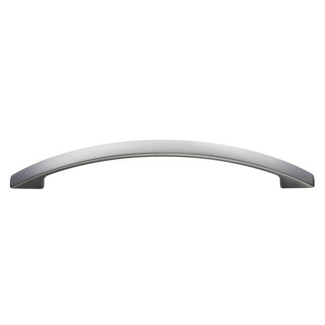 Beslagsboden Skuffehåndtak 96-128mm 128mm Beslagsboden Knotter og håndtak SM-B6091