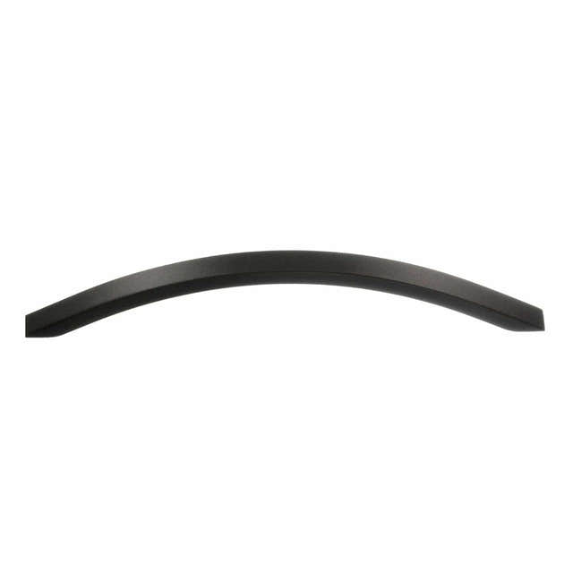 Beslagsboden Skuffehåndtak 96-192mm 128mm Beslagsboden Knotter og håndtak SM-BB6281