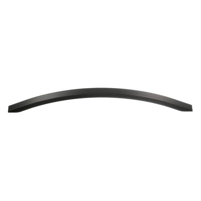 Beslagsboden Skuffehåndtak 96-192mm 160mm Beslagsboden Knotter og håndtak SM-BB6282