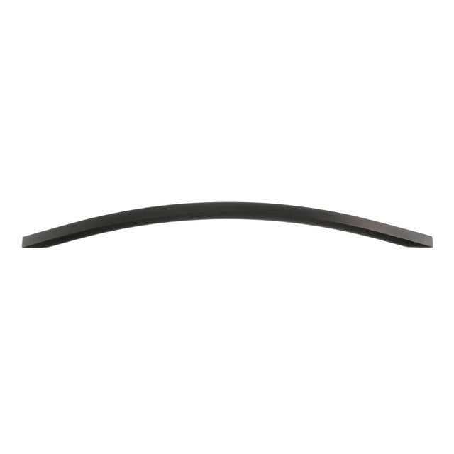 Beslagsboden Skuffehåndtak 96-192mm 192mm Beslagsboden Knotter og håndtak SM-BB6283