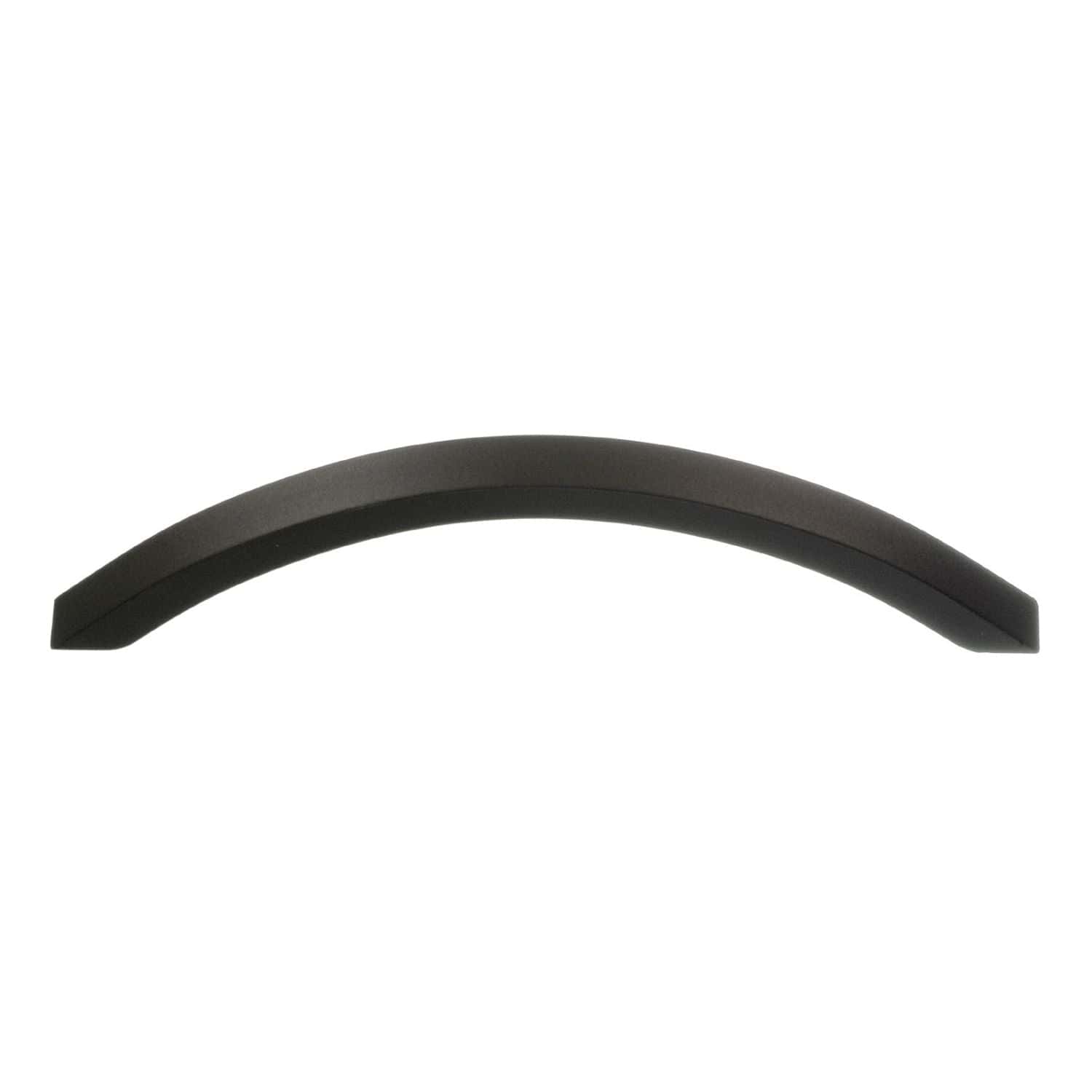 Beslagsboden Skuffehåndtak 96-192mm 96mm Beslagsboden Knotter og håndtak SM-BB628