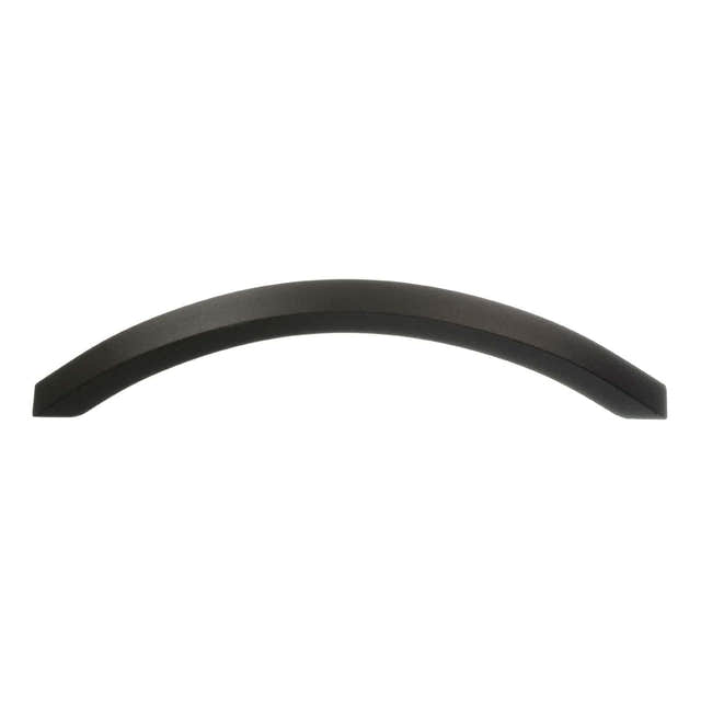 Beslagsboden Skuffehåndtak 96-192mm 96mm Beslagsboden Knotter og håndtak SM-BB628