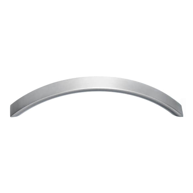 Beslagsboden Skuffehåndtak 96-224mm 128mm Beslagsboden Knotter og håndtak SM-B5901