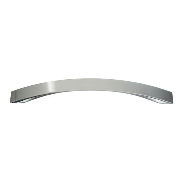 Beslagsboden Skuffehåndtak 96-224mm 160mm Beslagsboden Knotter og håndtak SM-B5902