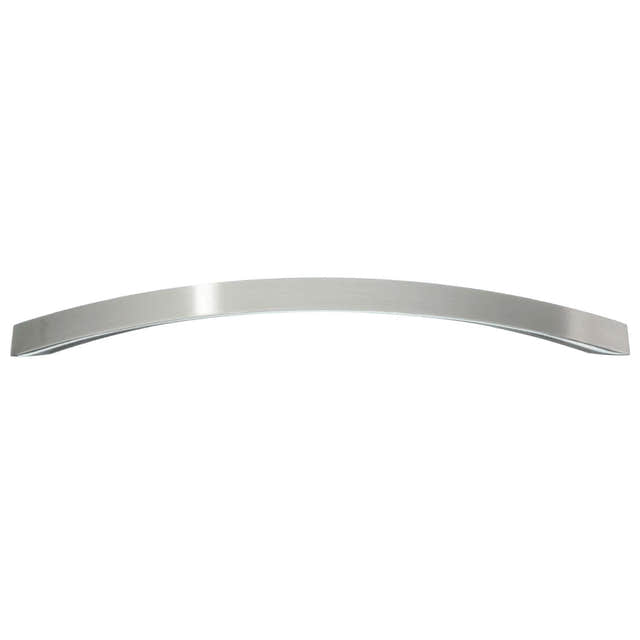 Beslagsboden Skuffehåndtak 96-224mm 224mm Beslagsboden Knotter og håndtak SM-B5903