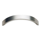 Beslagsboden Håndtak 96-224mm