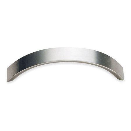 Beslagsboden Håndtak 96-224mm