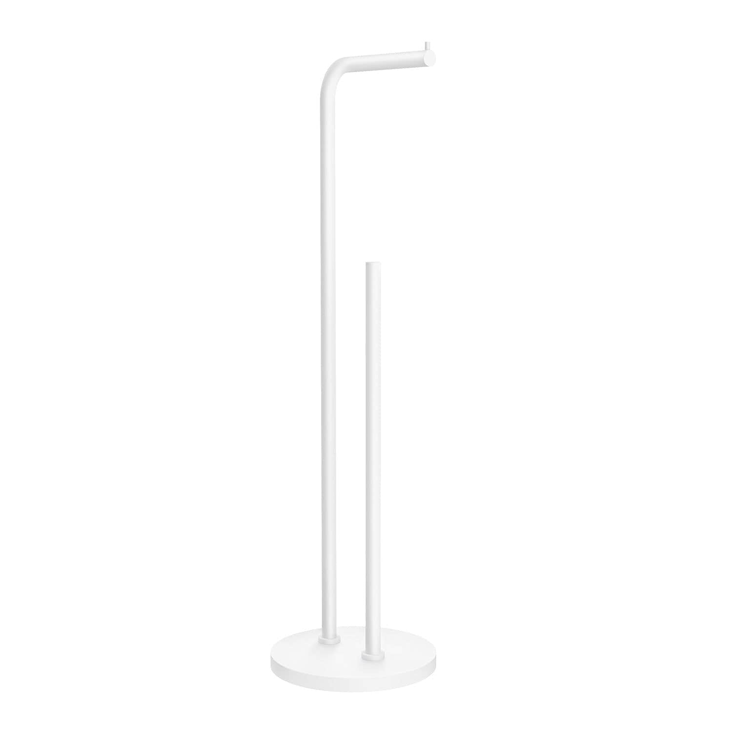 Beslagsboden 1230 Toalettrullholder