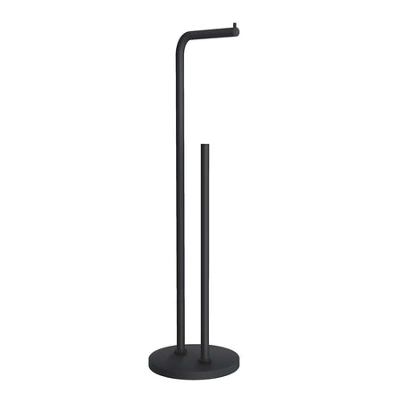 Beslagsboden 1230 Toalettrullholder