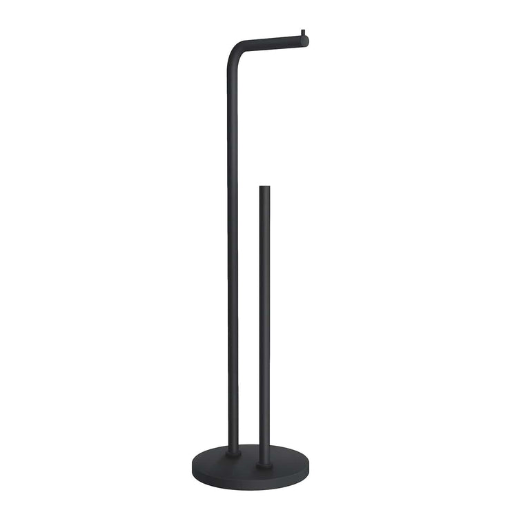Beslagsboden 1230 Toalettrullholder