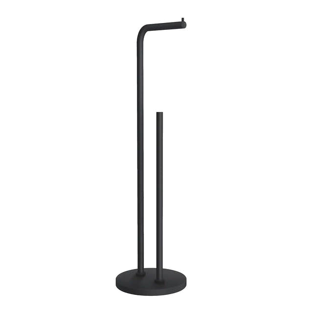 Beslagsboden Toalettpapir/Reserverull Holder 1230 Bad.no