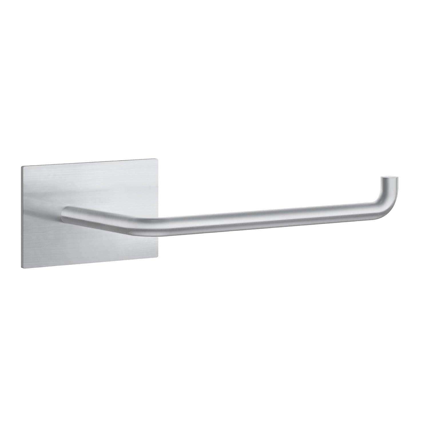 Beslagsboden Toalettpapirholder 1039 - selvklebende Beslagsboden Toalettrullholder SM-B1039