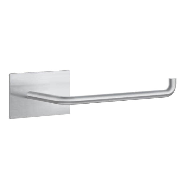 Beslagsboden Toalettpapirholder 1039 - selvklebende Beslagsboden Toalettrullholder SM-B1039