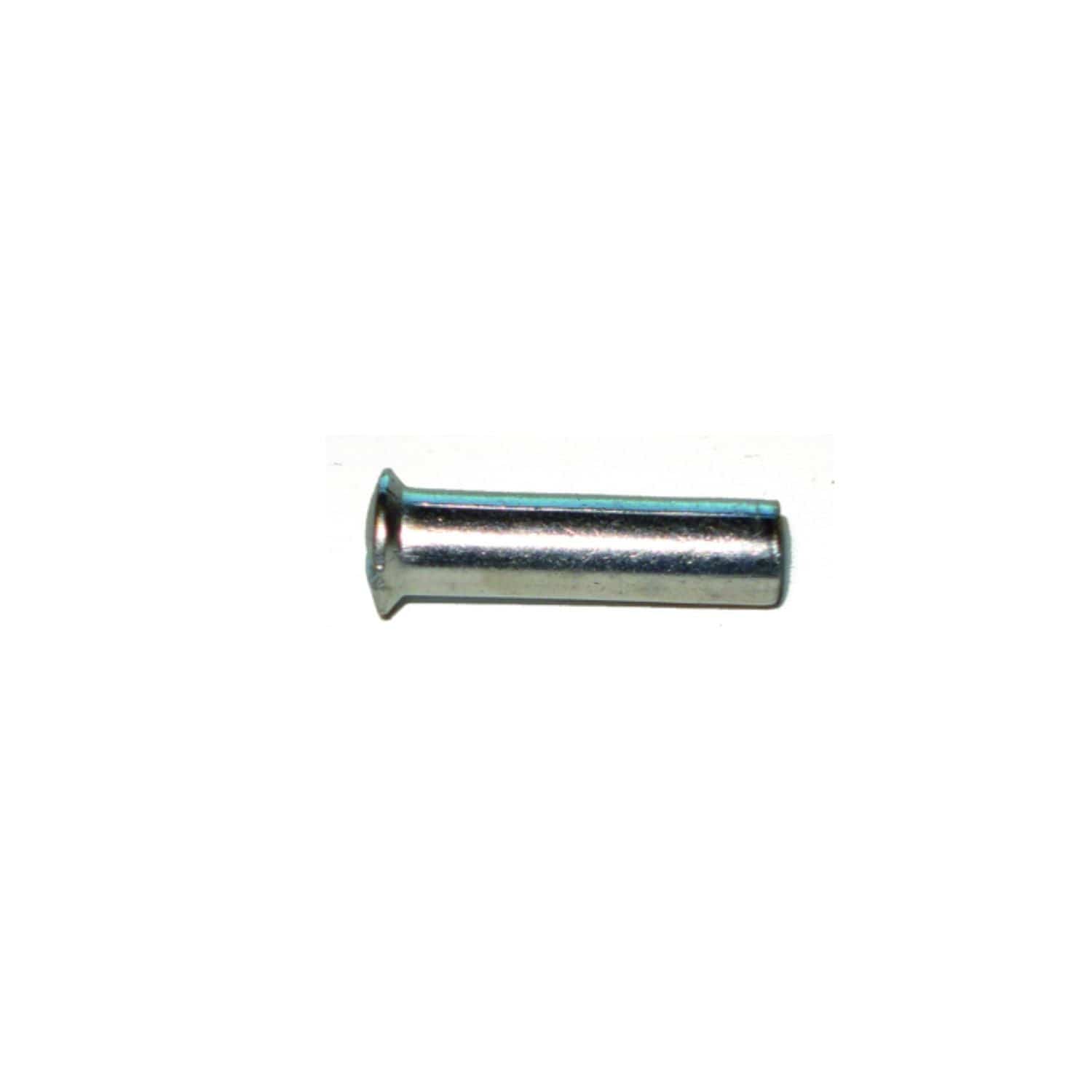 Beslagsboden Xtra Hylser Krom Beslagsboden SM-H909K