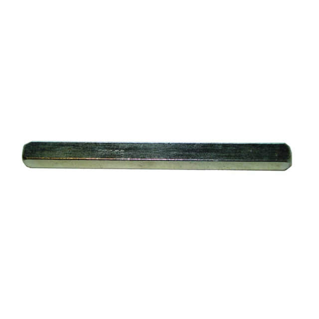 Beslagsboden Xtra Vriderpinne 150mm Beslagsboden SM-T006