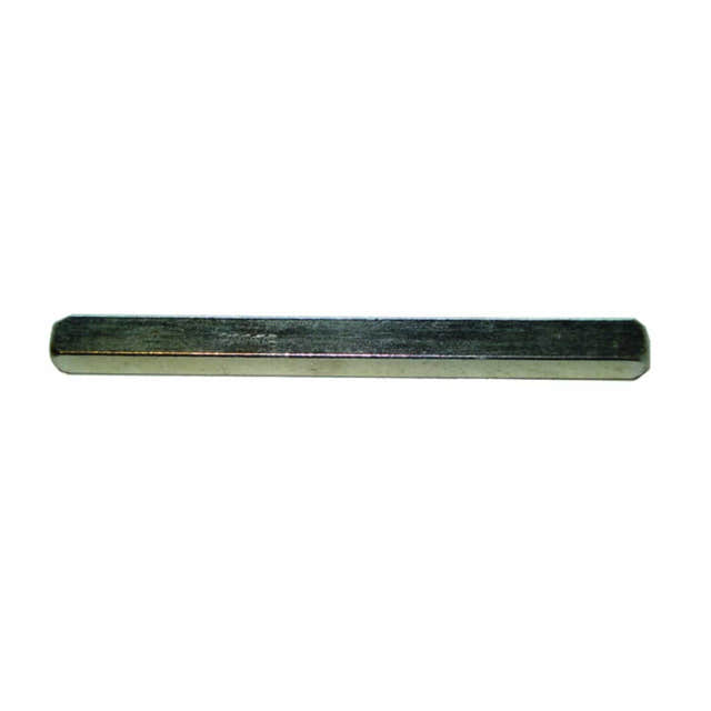 Beslagsboden Xtra Vriderpinne 55mm Beslagsboden SM-T002