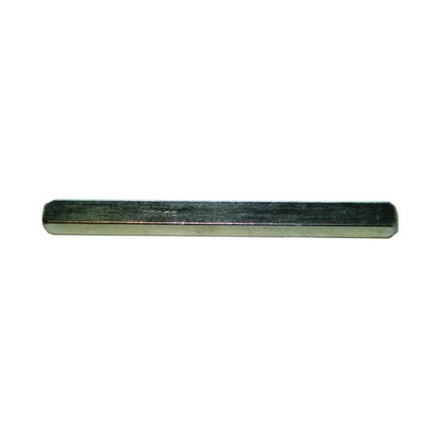 Beslagsboden Xtra Vriderpinne Hol T008 96mm Beslagsboden SM-T008