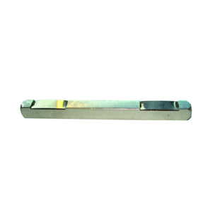 Beslagsboden Xtra Vriderpinne Hol T012