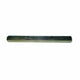 Beslagsboden Xtra Vriderpinne med Blekk 96mm Beslagsboden SM-T009