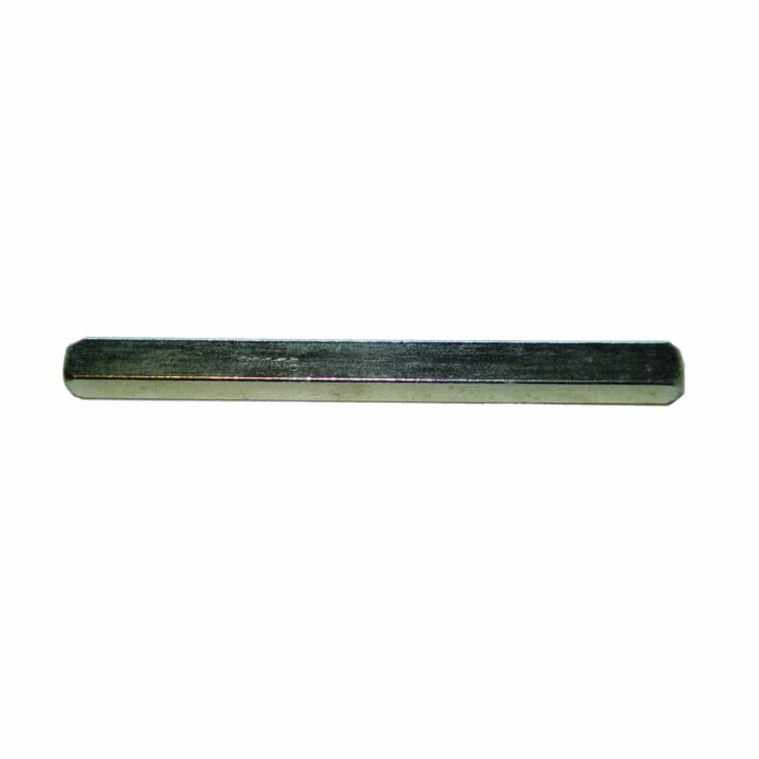 Beslagsboden Xtra Vriderpinne med Blekk 96mm Beslagsboden SM-T009