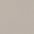 Big taupe